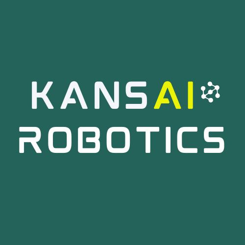 KANSAI ROBOTICS